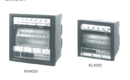 KH4000  KL4000系列